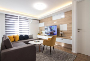 Residence 63